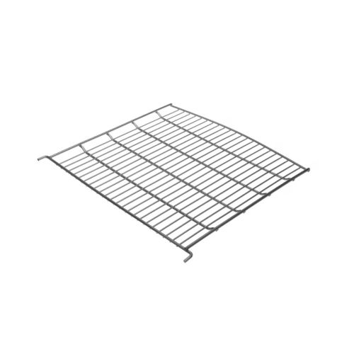 Turbo Air D400400 Shelf