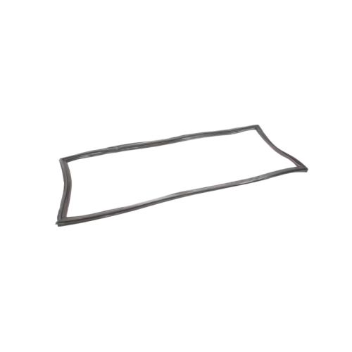 Turbo Air D443300101 Gasket 28.75" X13" X 0.5625"