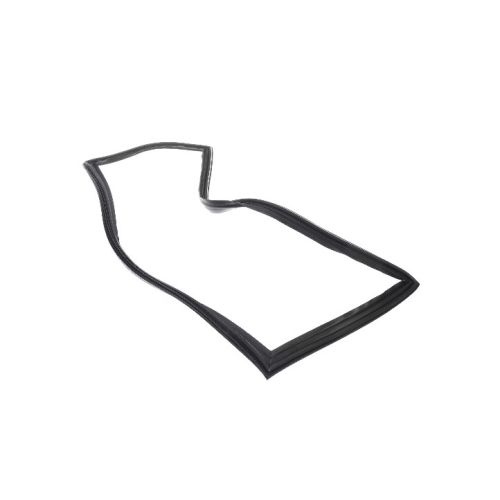 Turbo Air D443300104 Drawer Gasket