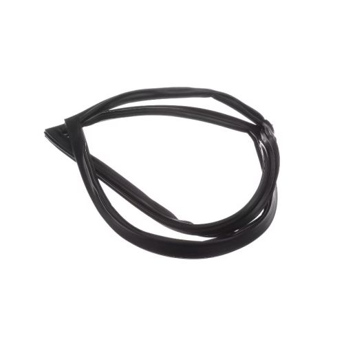 Turbo Air D72R323910 Door Gasket