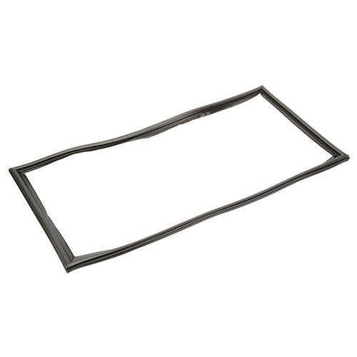 Turbo Air D933300100 Door Gasket