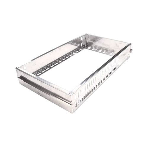 Turbo Air DA6AF00200 Drawer Frame