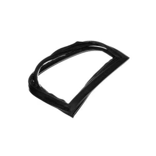 Turbo Air DS43300104 Drawer Gasket