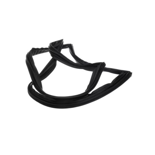 Turbo Air DS63300104 Drawer Gasket Black