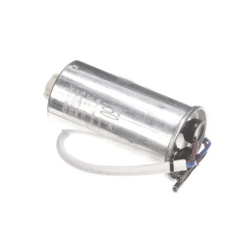Turbo Air E-819B Start Capacitor 150uF 180V 50/60Hz