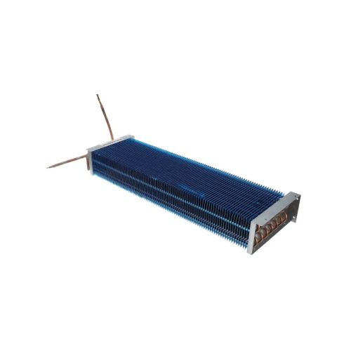 Turbo Air EVA36GB00N Evaporator Coil