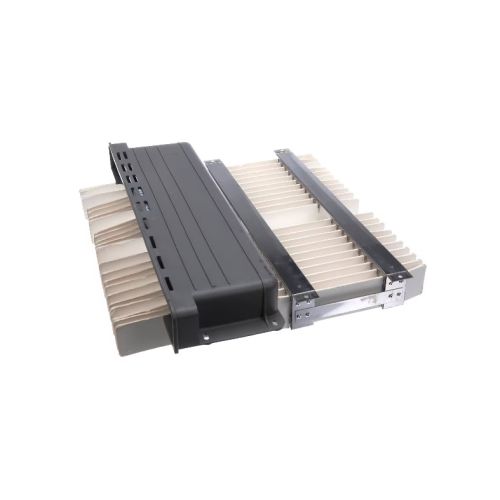 Turbo Air G2F1901100 Wicking Pad Kit