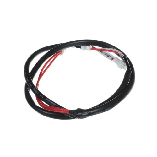 Turbo Air G2F4709100 Door Switch Wiring Harness