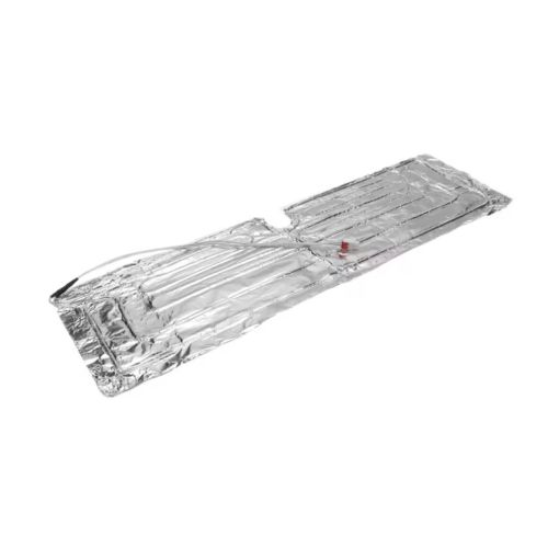 Turbo Air G2F5300200 Refrigerator & Freezer Drain Pan Heater M3F24 Series
