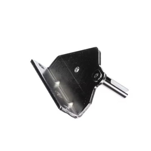 Turbo Air G2F8110100 Door Hinge Bottom