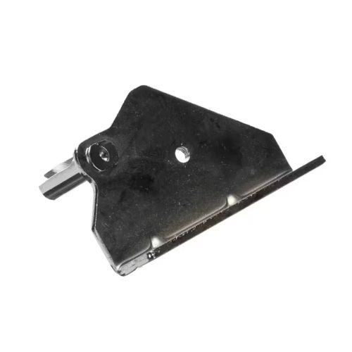 Turbo Air G2F8110200 Door Hinge Top