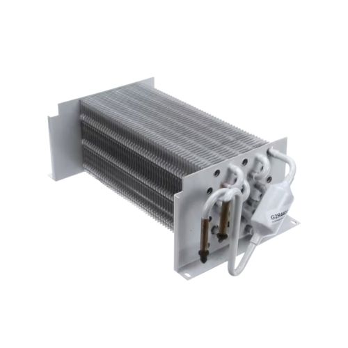 Turbo Air G2R4400101 Refrigerator & Freezer Evaporator Coil M3R24