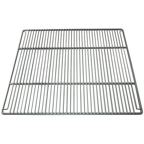 Turbo Air G8F1800201 Shelf 25 1/4" X 23 1/2"