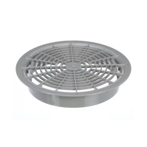 Turbo Air G8F3200501 Round Fan Guard