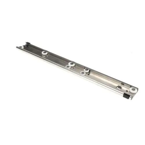 Turbo Air GT011155 Drawer Rail 