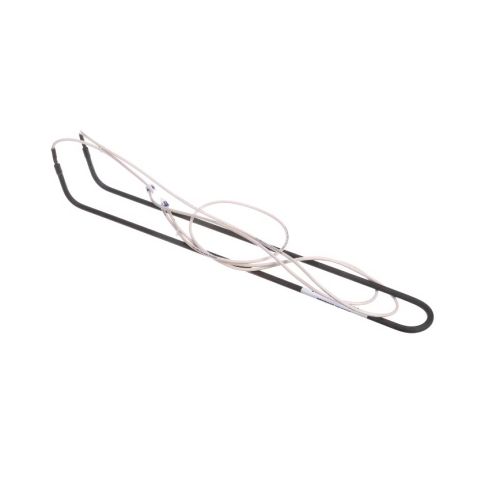 Turbo Air H26F500100 Defrost Heater