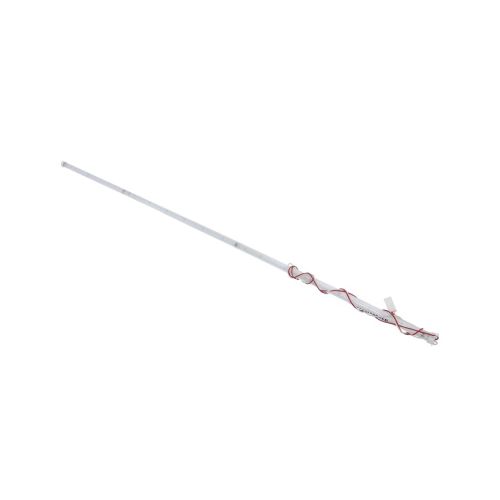Turbo Air H26H508560 LED Lamp/Light 39.4" PRO-H Heated Cabinet