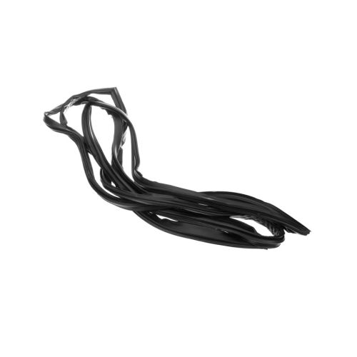 Turbo Air H26R310010 Door Gasket 30.5" X 67.4" PRO-26/50-RI-N