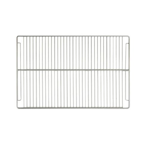 Turbo Air H50R901700 Right Shelf 22.75" X 26.3"