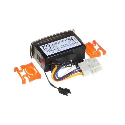 Turbo Air HK96122201 Digital Temperature Control Kit 110 VAC