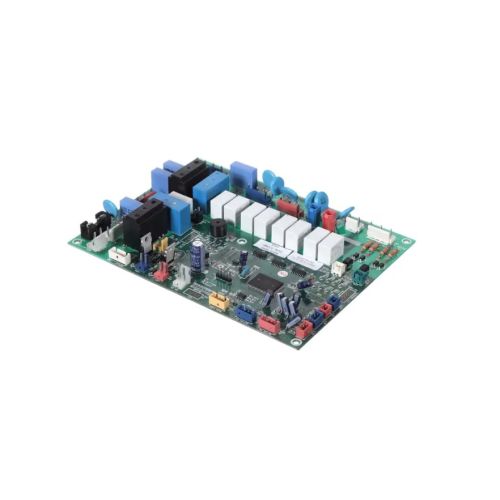 Turbo Air J9RF000100 Main Power Control Board M3RF45-2-N
