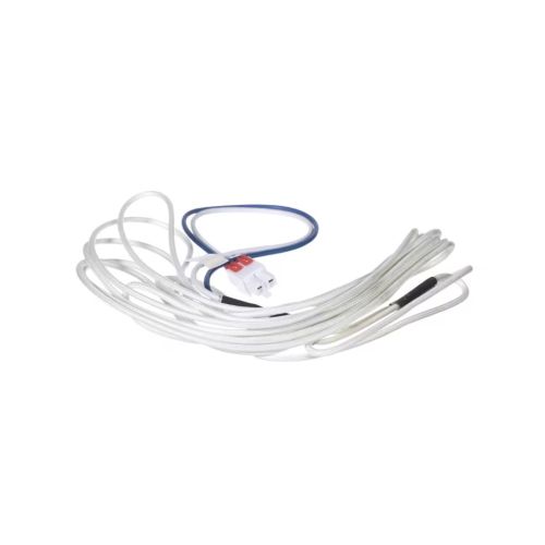 Turbo Air JR85300102 Refrigerator Cabinet Heater