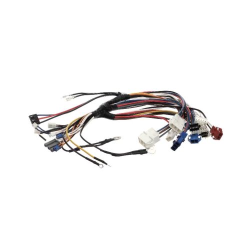 Turbo Air K1D5100103 Wire Harness Assembly