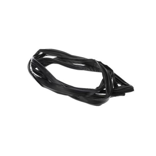 Turbo Air K2D3103008 Gasket Black