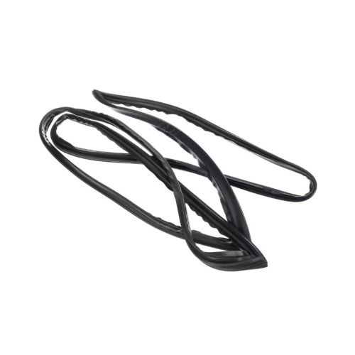Turbo Air K2D3300208 Door Gasket Right 27.5" X 58" M3RF45-2-N
