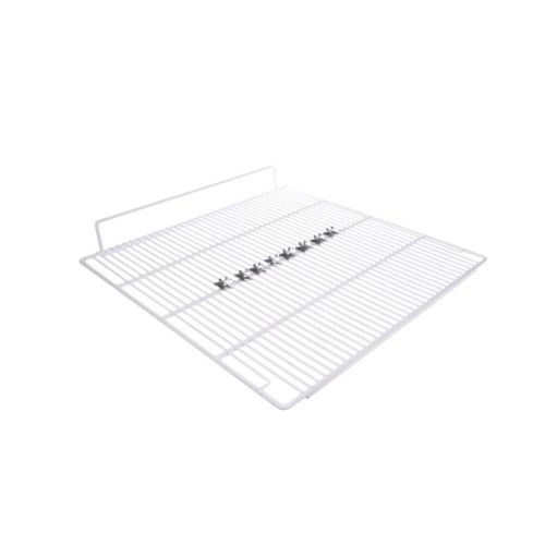 Turbo Air K2D9000202 Wire Shelf