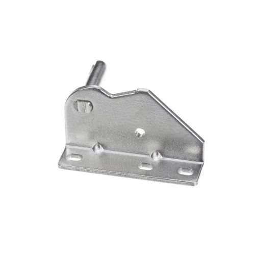 Turbo Air K3F2901506 Hinge Top Right