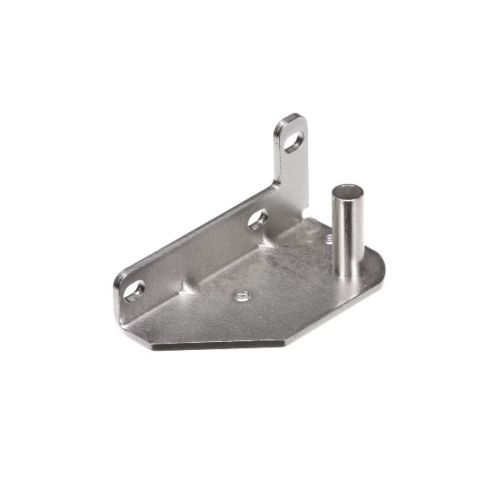 Turbo Air K3F2901904 Door Hinge Middle/Right