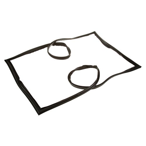 Turbo Air K3F3300103 Freezer Gasket 24" X 57-1/2"