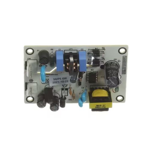 Turbo Air KF81530360 SMPS Power Supply Unit