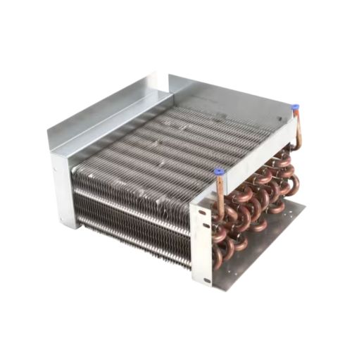 Turbo Air KF84900104 Condenser Coil