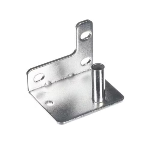 Turbo Air KR15600301 Door Hinge Bottom Right