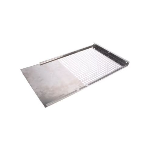 Turbo Air KR81900104 Unit Side Cover
