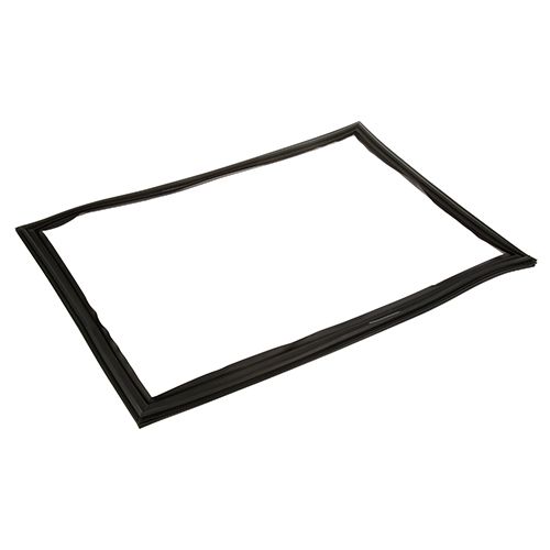 Turbo Air KR83300105 Door Gasket 18 X 24.75