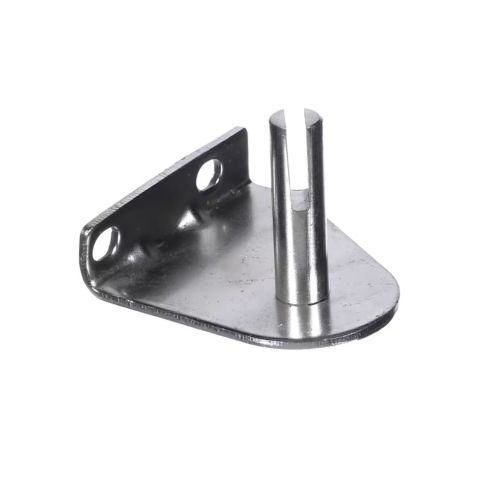 Turbo Air KR89910403 Hinge Top Right
