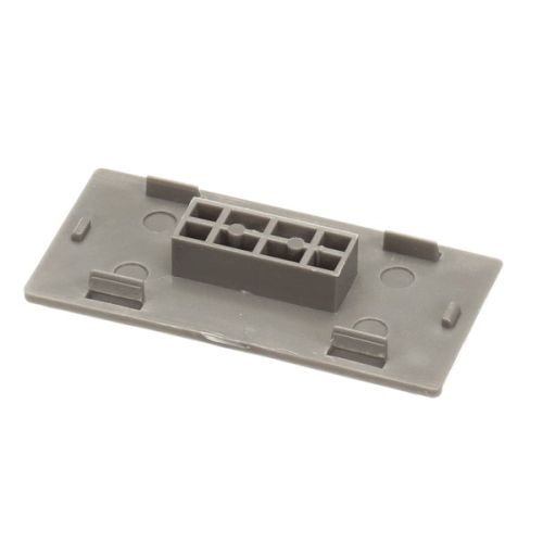 Turbo Air KR93S00103 Door Switch Magnetic