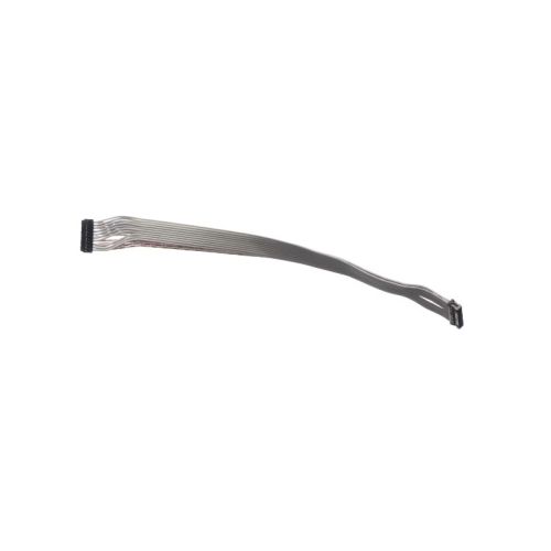 Turbo Air KR99860101 Ribbon Cable/Wire Harness JUR/JST/JB/JUF