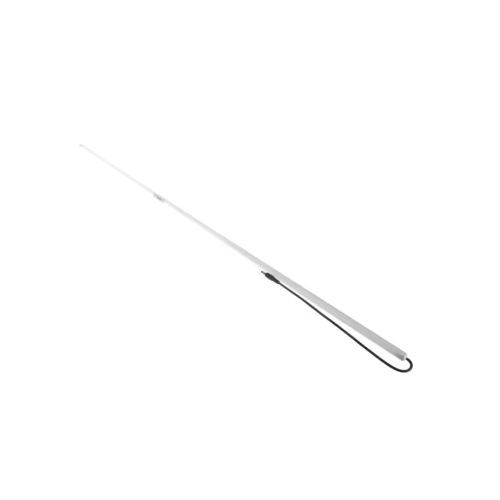 Turbo Air LED086DZK LED Light Strip