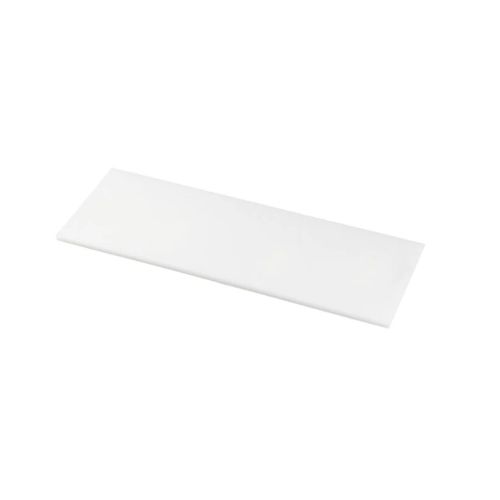 Turbo Air M279400100 Cutting Board 27-1/4" X 8-3/4" X1/2"