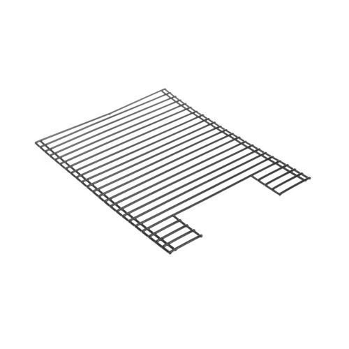 Turbo Air M361401001 Mechanical Cover