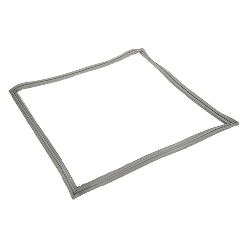 Turbo Air M362300100 Door Gasket , 16-1/2" X 26-3/4"