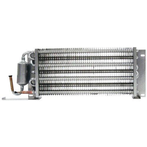 Turbo Air M367000101 Evaporator Coil 