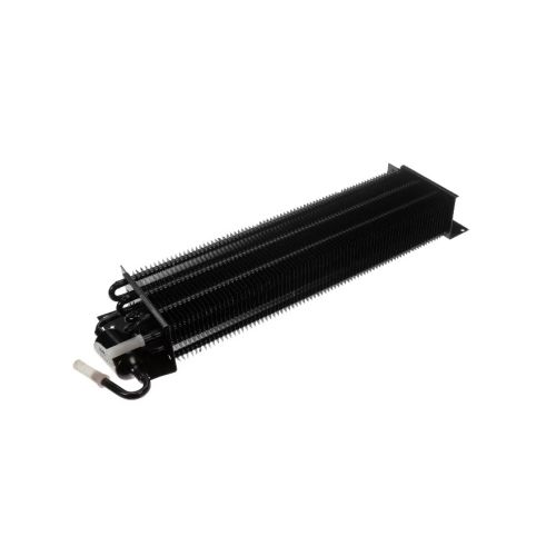 Turbo Air M480303301 Evaporator Coil TUR/MUR-48/60/72-N
