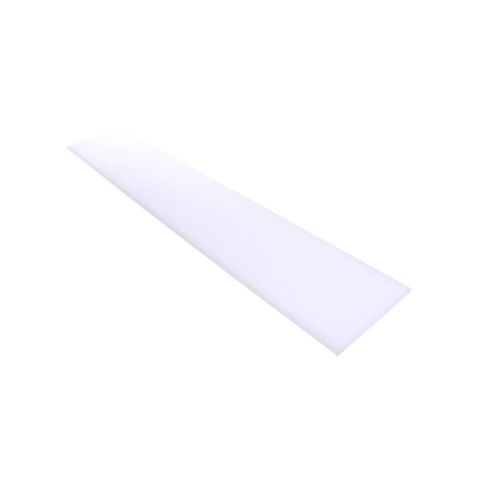 Turbo Air M489400100 Cutting Board