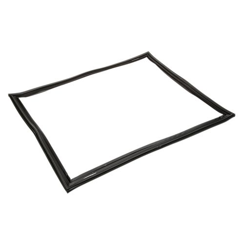 Turbo Air M722300103 Refrigrator Door Gasket
