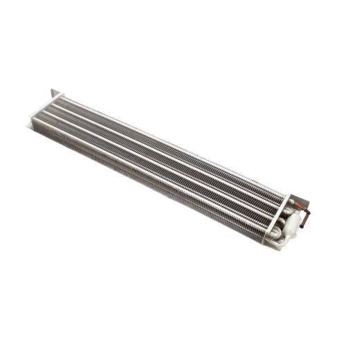 Turbo Air M727000102 Evaporator Coil